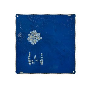 RK3568 200PIN SOM with Android 11 and Linux (2)