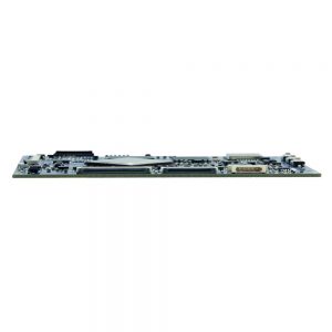 RK3568 PCBA for pad (3)