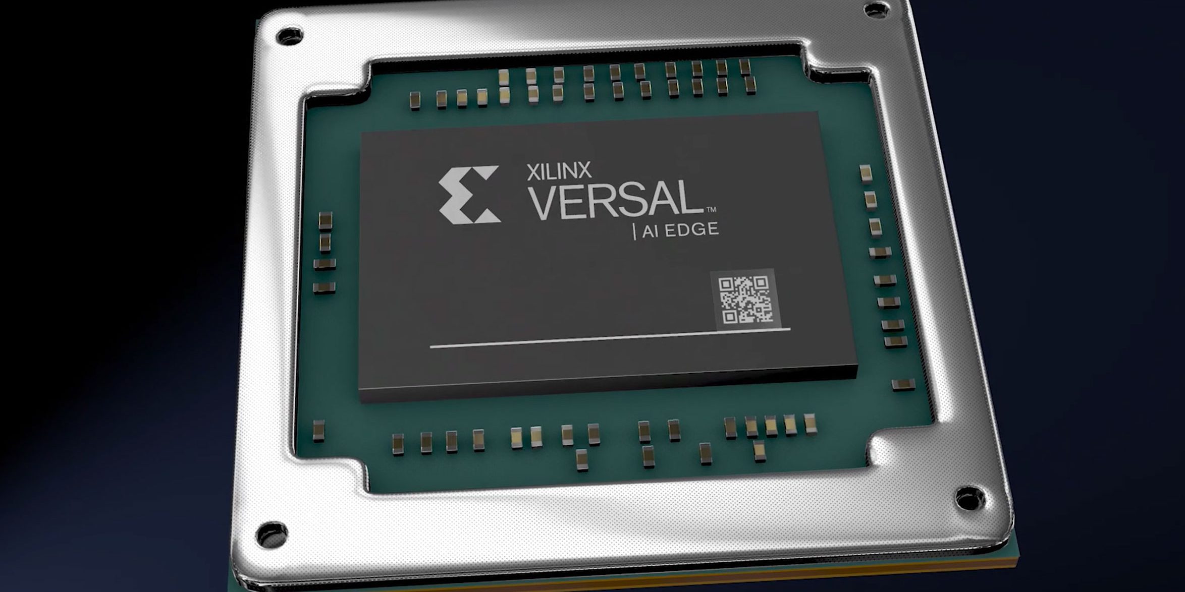 XILINX-Versal-AI-Edge-Series-(2)
