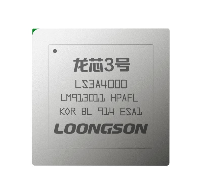 BG4000H 美品　使用回数3回 BG4000H 美品 使用回数3回