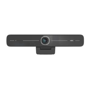 4K-EPTC-camera-(2)