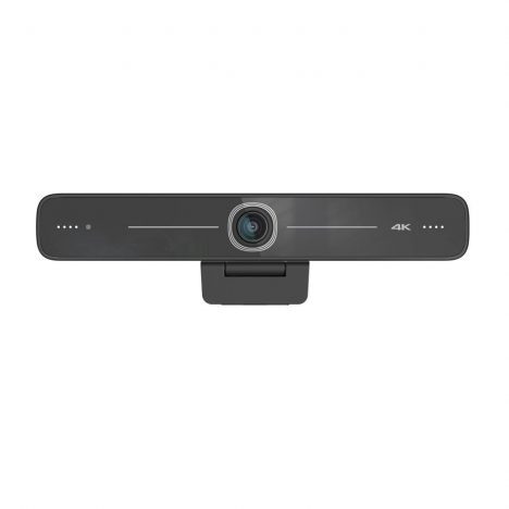 4K-EPTC-camera-(2)