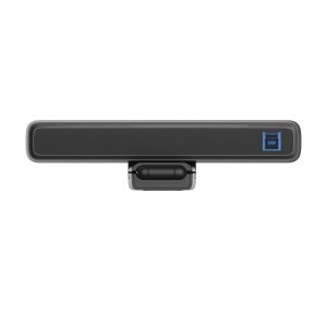 4K-EPTC-camera-(3)