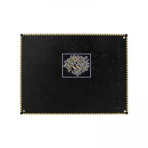 RK3568 SOM 204PIN (2)