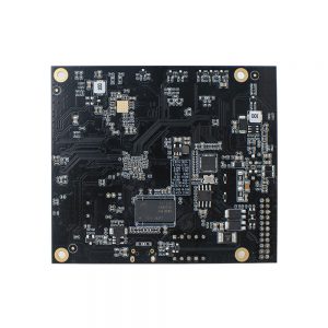RV1126-1109 Linux embedded system for machine vision (2)