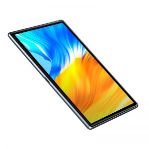 联发科天玑720 5G 八核安卓11平板电脑 (3)