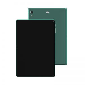 联发科天玑720 5G 八核安卓11平板电脑
