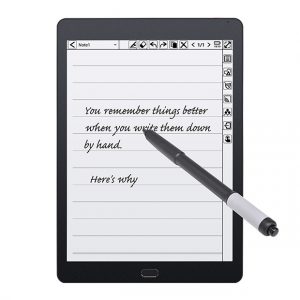 10.3 inch E-INK Tablet (2)