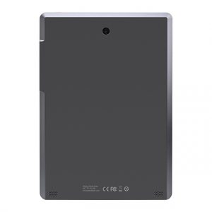 10.3 inch E-INK Tablet (4)