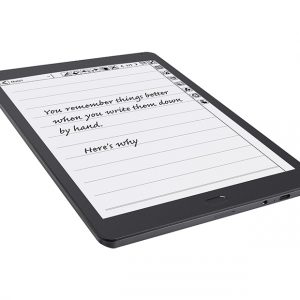 10.3 inch E-INK Tablet (5)