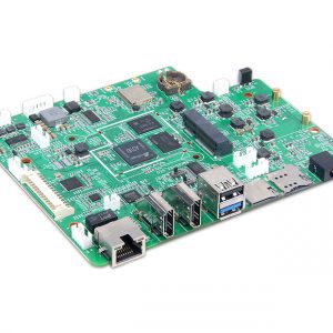 Amlogic A311D embedded system with 5TOPS NPU (2)