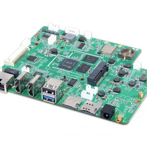 Amlogic A311D embedded system with 5TOPS NPU (3)