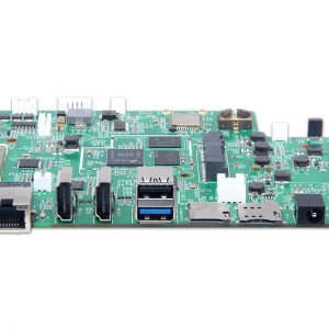 Amlogic A311D embedded system with 5TOPS NPU (4)