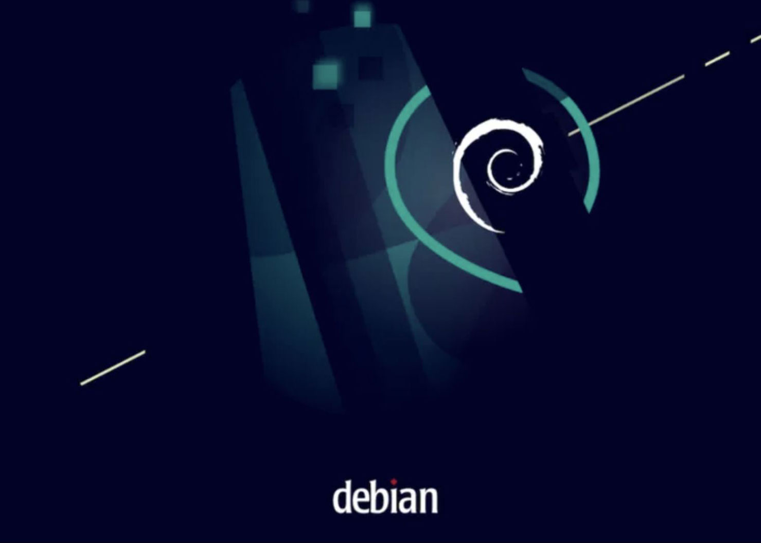 Debian 11 Bullseye 正式发布，迎来多处更新 | ScenSmart智造平台|OEM|ODM|行业方案