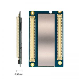 QCS8250-SOM-(2)