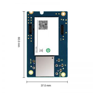 QCS8250-SOM