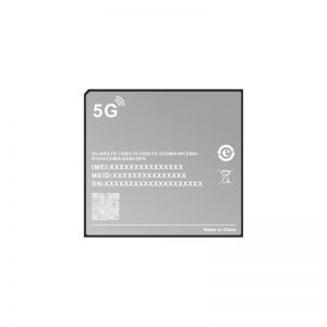 Qualcomm QCM6490 5G SOM (2)