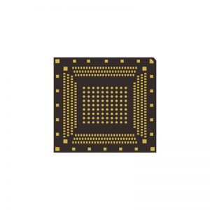 Qualcomm QCM6490 5G SOM (3)