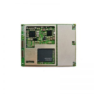 Qualcomm-Snapdragon-625 MSM8953 SOM (2)