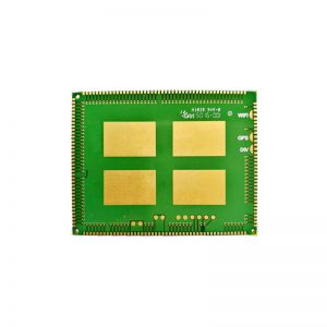 Qualcomm-Snapdragon-625 MSM8953 SOM (3)