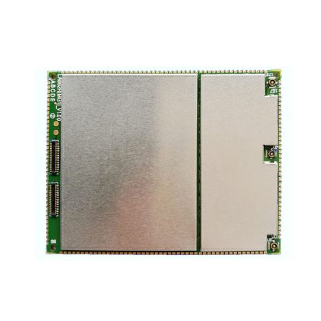 Qualcomm-Snapdragon-625 MSM8953 SOM