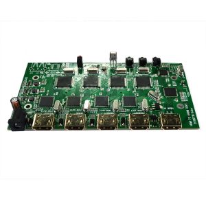 1080P HDMI 1 TO 4 (2)