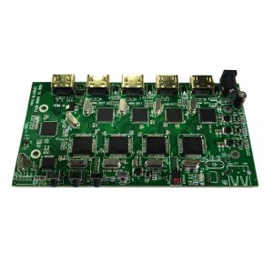 1080P HDMI 1 TO 4 (3)
