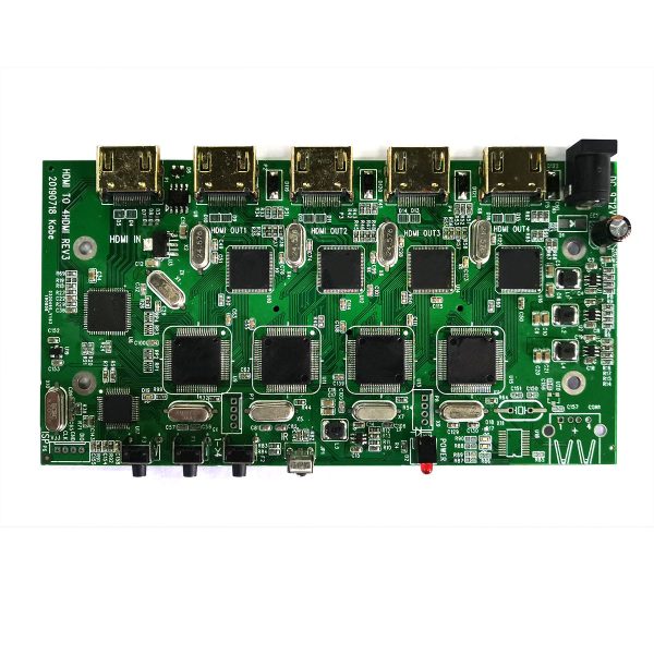 1080P HDMI 1 TO 4 (4)
