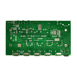 1080P HDMI 1 TO 4 (5)