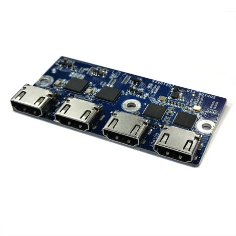 SD510A-3-channel-HDMI-MIPI-Transfer-Module