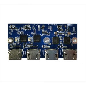 SD510A-3-channel-HDMI-MIPI-Transfer-Module (2)
