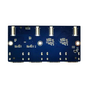 SD510A-3-channel-HDMI-MIPI-Transfer-Module (3)