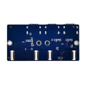 SD510A 3 channel HDMI MIPI Transfer Module (3)