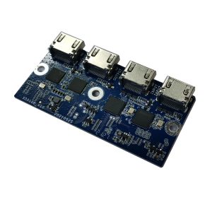 SD510A-3-channel-HDMI-MIPI-Transfer-Module (4)