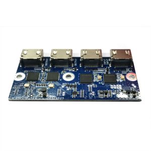 SD510A-3-channel-HDMI-MIPI-Transfer-Module (5)