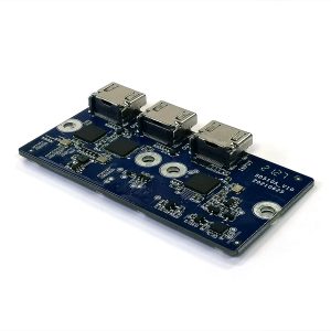 SD510A 3 channel HDMI MIPI Transfer Module (5)
