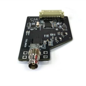 ST100 1080P HDMI TO SDI Module Rail Transport (2)
