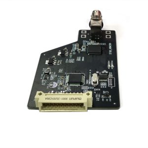 ST100 1080P HDMI TO SDI Module Rail Transport (3)