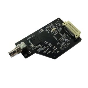 ST100 1080P HDMI TO SDI Module Rail Transport (4)