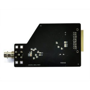 ST100 1080P HDMI TO SDI Module Rail Transport (5)