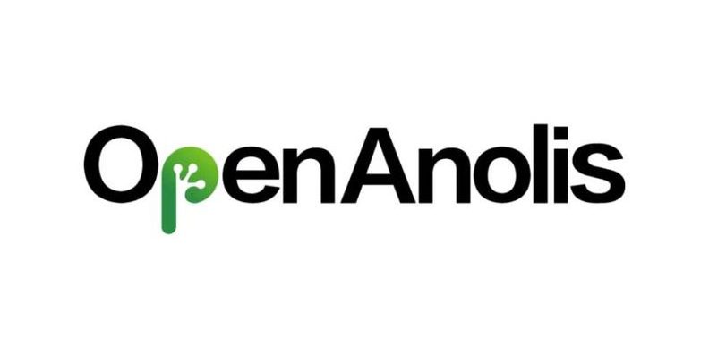openanolis