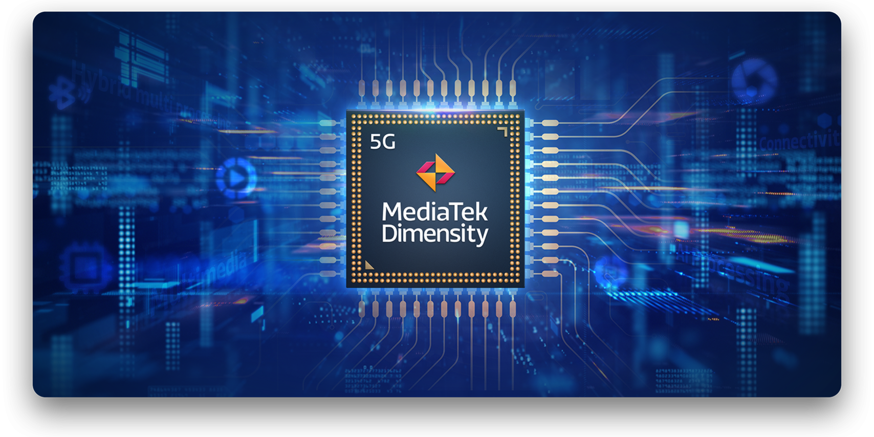 MediaTek-Dimenstiy-5G