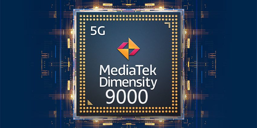 MediaTek-Dimenstiy-9000-2