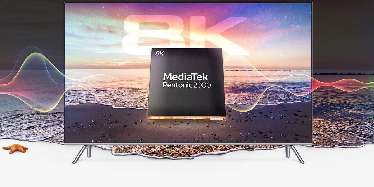 MediaTek-Pentonic-2000