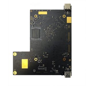 RK3399 PCBA for GAME (3)