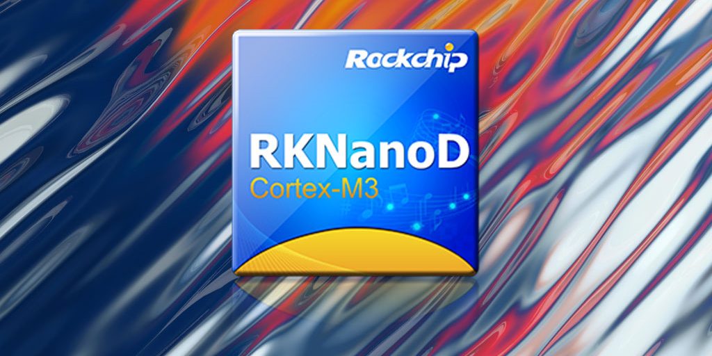 RK-NanoD-banner