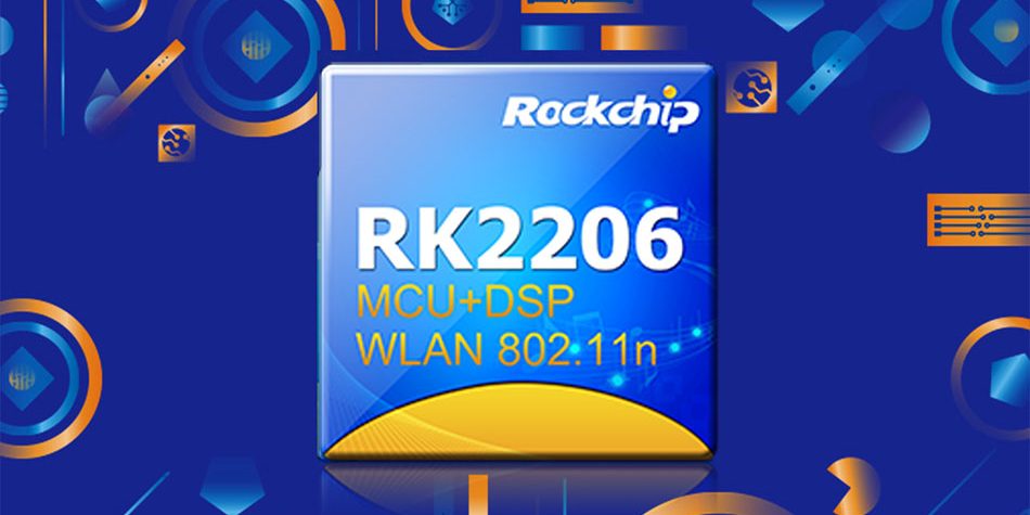 RK2206-BANNER