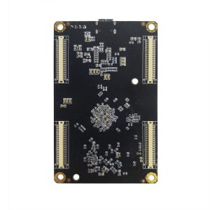 RK3568 B2B SOM for AIoT (2)