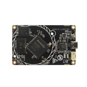 RK3568 B2B SOM for AIoT