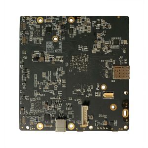 RK3588 AR PCBA (2)